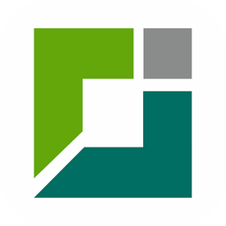 RJO Mobile Trader