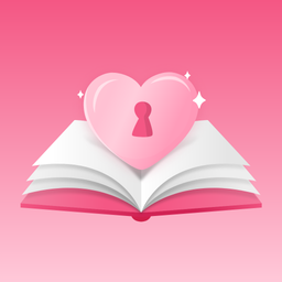 Diary Pro - Diary With Lock