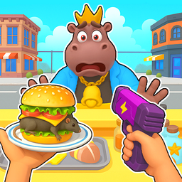 Messtaurant