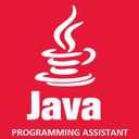 Java Programming