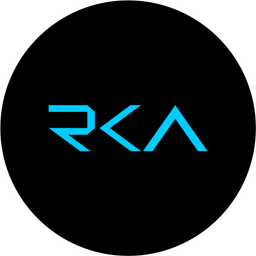 RKA