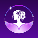 Period Tracker & Pregnancy