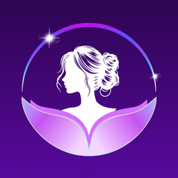 Period Tracker & Pregnancy