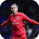 Super Soccer League 2024