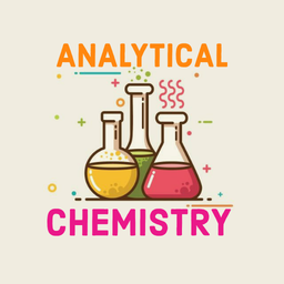 Analytical Chemistry