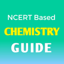 Objective Chemistry-NEET GUIDE