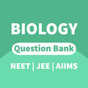 Biology Question Bank