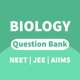 Biology Question Bank
