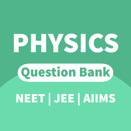 PHYSICS QUESTION BANK