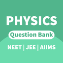 Physics Question Bank