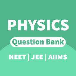 Physics Question Bank