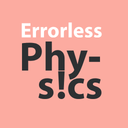 Errorless Physics for NEET
