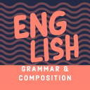 High School English Grammar