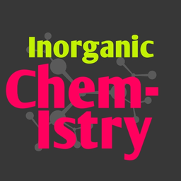 Inorganic Chemistry