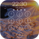 lock screen passcode