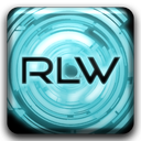 RLW Live Wallpaper Free