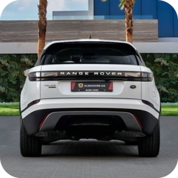 Open World Game Simulator 3D