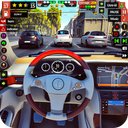 Real Car Games Simulator 3D