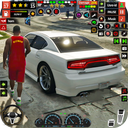 Open World Game Simulator 3D
