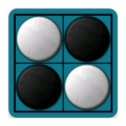 Reversi