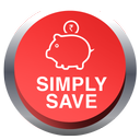 Simply Save