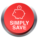 Simply Save