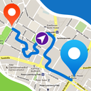 Navify:GPS Maps LiveNavigation