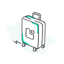 Lodgify Guest