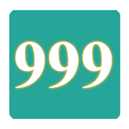 999