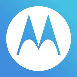 Motorola hellovoice