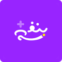 کافه رستوران بنفشه پلاس