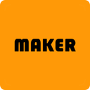 maker