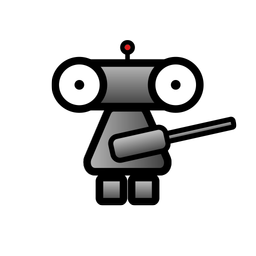 Robo Miner (Remastered)