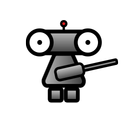 Robo Miner (Remastered)