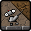Robo Miner (Classic)