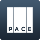 Pace Scheduler