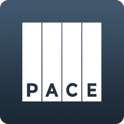 Pace Scheduler