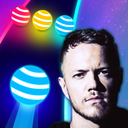 Believer - Imagine Dragons Road EDM Dancing