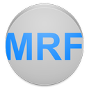 Mobile Radio Frequency
