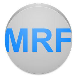 Mobile Radio Frequency