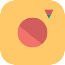 LogoScopic – Logo Maker