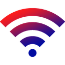 WiFi Connection Manager