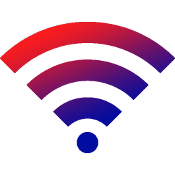 WiFi Connection Manager