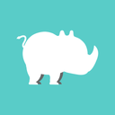 Rhino: Explore, Travel & Share