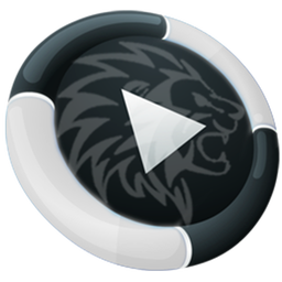 Roar Music Player