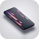 Smartphone Tycoon 2
