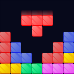 Block Hit - Puzzle & Blocks