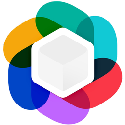 روبیکا (غیر رسمی) آموزش Learn