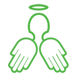 موسسه خیریه ملائک