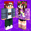 Builder Buddies: 3D Avatar! Vi
